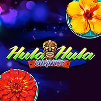 Hula Hula Nights