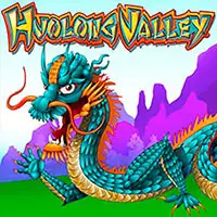 Huolong Valley