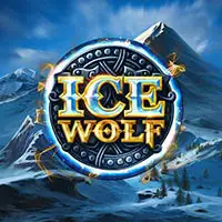 Ice Wolf