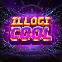 Illogicool