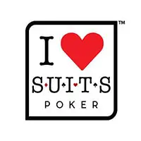I Luv Suits