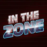 In the Zone