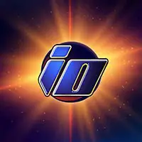 io