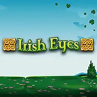 Irish Eyes