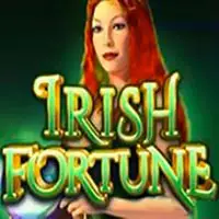 Irish Fortune