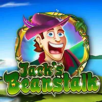Jack's Beanstalk