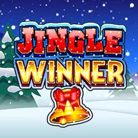 Jingle Winner