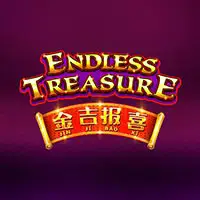 Jin Ji Bao Xi Endless Treasures