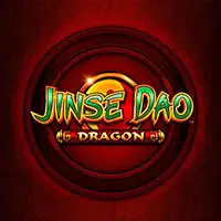 Jinse Dao Dragon