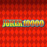 Joker 10000