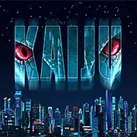Kaiju