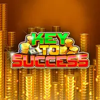 Key To Success