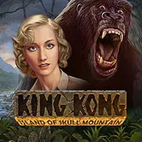 King Kong