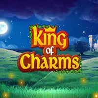 King of Charms