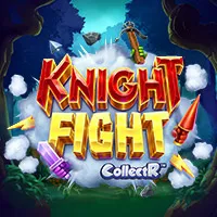 Knight Fight