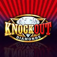 Knockout Diamonds
