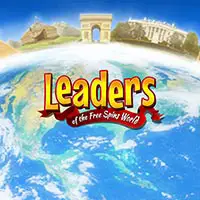 Leaders of the Free Spin World