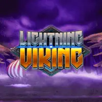 Lightning Viking