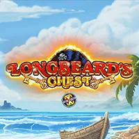 Longbeard’s Chest