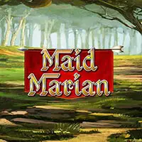 Maid Marian
