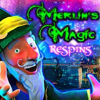Merlin's Magic