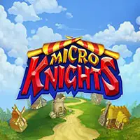 Micro Knights
