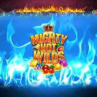 Mighty Hot Wilds