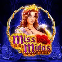 Miss Midas