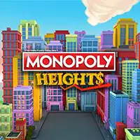 Monopoly Heights