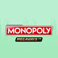 Monopoly Megaways