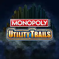 Monopoly Utility Trails