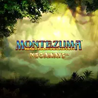 Montezuma Megaways