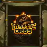 Mystic Orbs