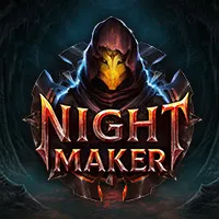 Nightmaker