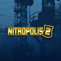 Nitropolis 2
