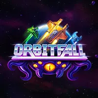 Orbitfall