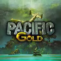 Pacific Gold