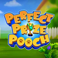 Perfect Prize Pooch
