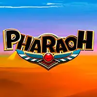Pharaoh