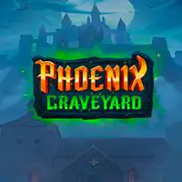 Phoenix Graveyard
