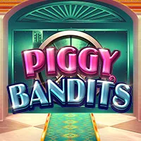 Piggy Bandits