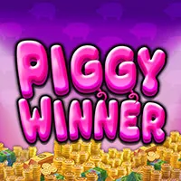 Piggy Winner