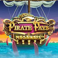 Pirate Pays