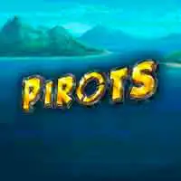 Pirots