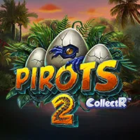 Pirots 2