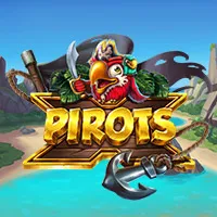 Pirots X