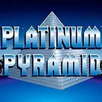Platinum Pyramid
