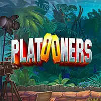 Platooners