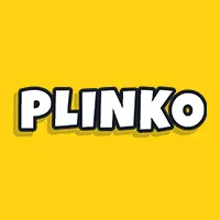 Plinko