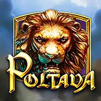 Poltava